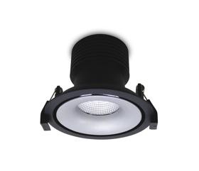 Bolor 11 Recessed Ceiling Luminaires Dlux Round Recess Ceiling Bolor 11 Recessed Ceiling Luminaires Dlux Round Recess Ceiling